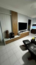 Blk 726 Khatib Spring (Yishun), HDB 4 Rooms #464441581